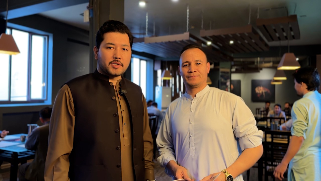 CHEESY SLICE Cafe & Hotel | Opening | Owner Shahid Raza & Zulfiqar Butto | Contact # 0315-2991127