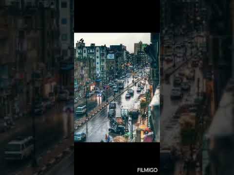 بل ورقه والقلم