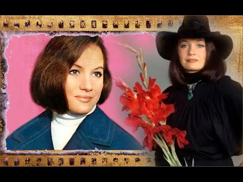 Галина яцкина актриса личная жизнь сын фото