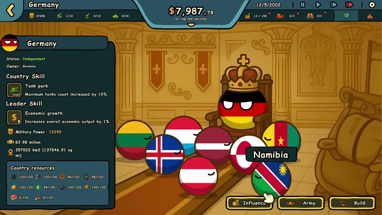 My First Steam Key Gift