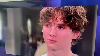 General Hospital Tease | May 15th, 2025