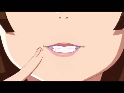 【MAD】化物語 loop 31