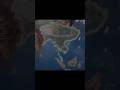 minor countries🗿
