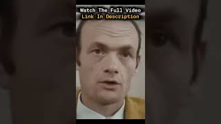 Prison United Kingdom Documentary Film 3 Hours Borstal