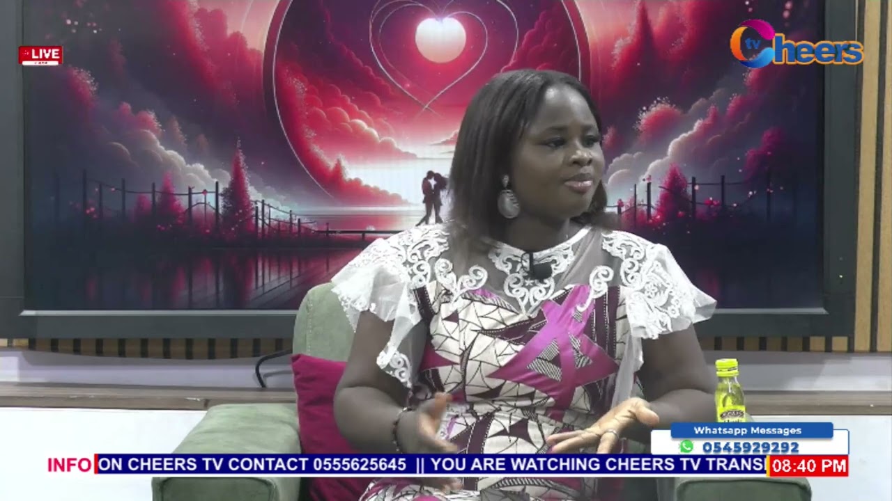 Eiiiiiiii Empress Gina Gimel ✌️✌️✌️