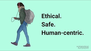 Intro to Behaviour-based Artificial Intelligence: Episode One (Future of Behaviour AI)