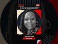 Wrongful Conviction with Maggie Freleng - Faye Jacobs