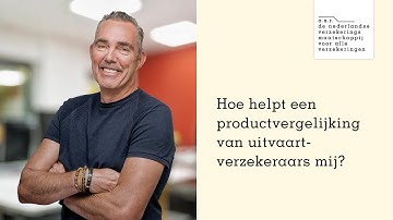 Hoe helpt een productvergelijking van uitvaartverzekeraars mij?