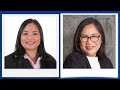 “Breakthrough Performance through Inclusive Leadership”