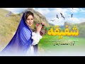 Mohammad Arman New Hazaragi Video Music شفیقه آهنگ جدید هزارگي از محمد آرمان 