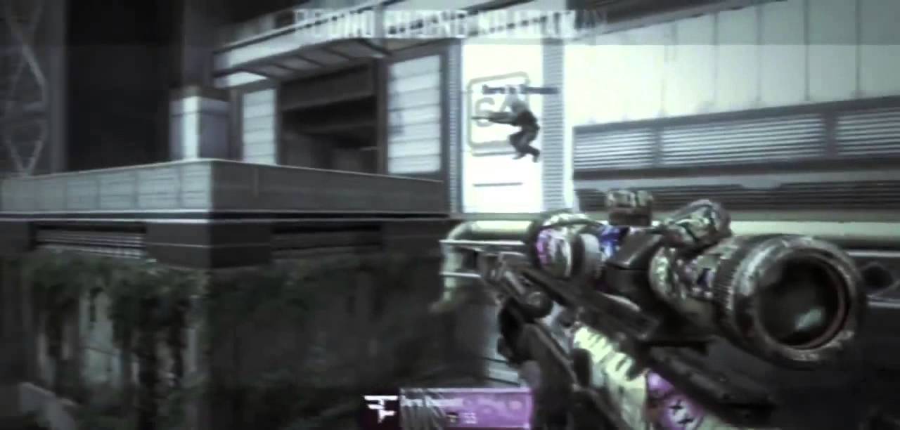 Dare Veepott: Vicious Veepot! - Episode 8