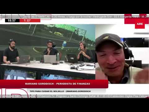 Cómo convertirse en un consumidor inteligente