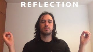 Using REFLECTION in our language learning journey (failures, disappointments, etc) Net Worth