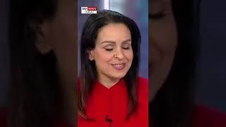 Rita Panahi: Don Lemon ‘elevated to lefties losing it hall of fame’