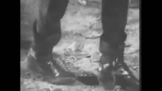 Jibon ankotake melate sing by S P Mondal