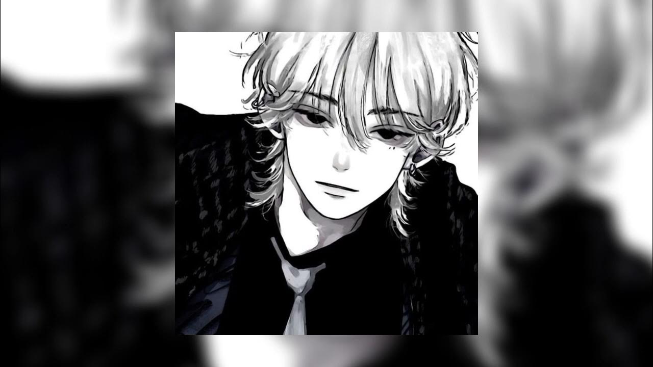 Знак бесконечности. Бесконечность speed up. Знак бесконечности. Бесконечность speed up. Аватарка бесконечность.