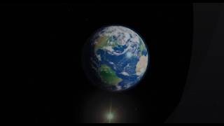 Earth Facts 31