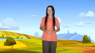 AP 5 NASYONALISMO SONG (Generalization/Paglalagom)