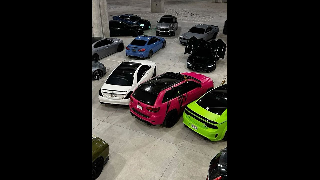 [FREE] YTB Trench x Young Thug x Gunna Type Beat "Twins"