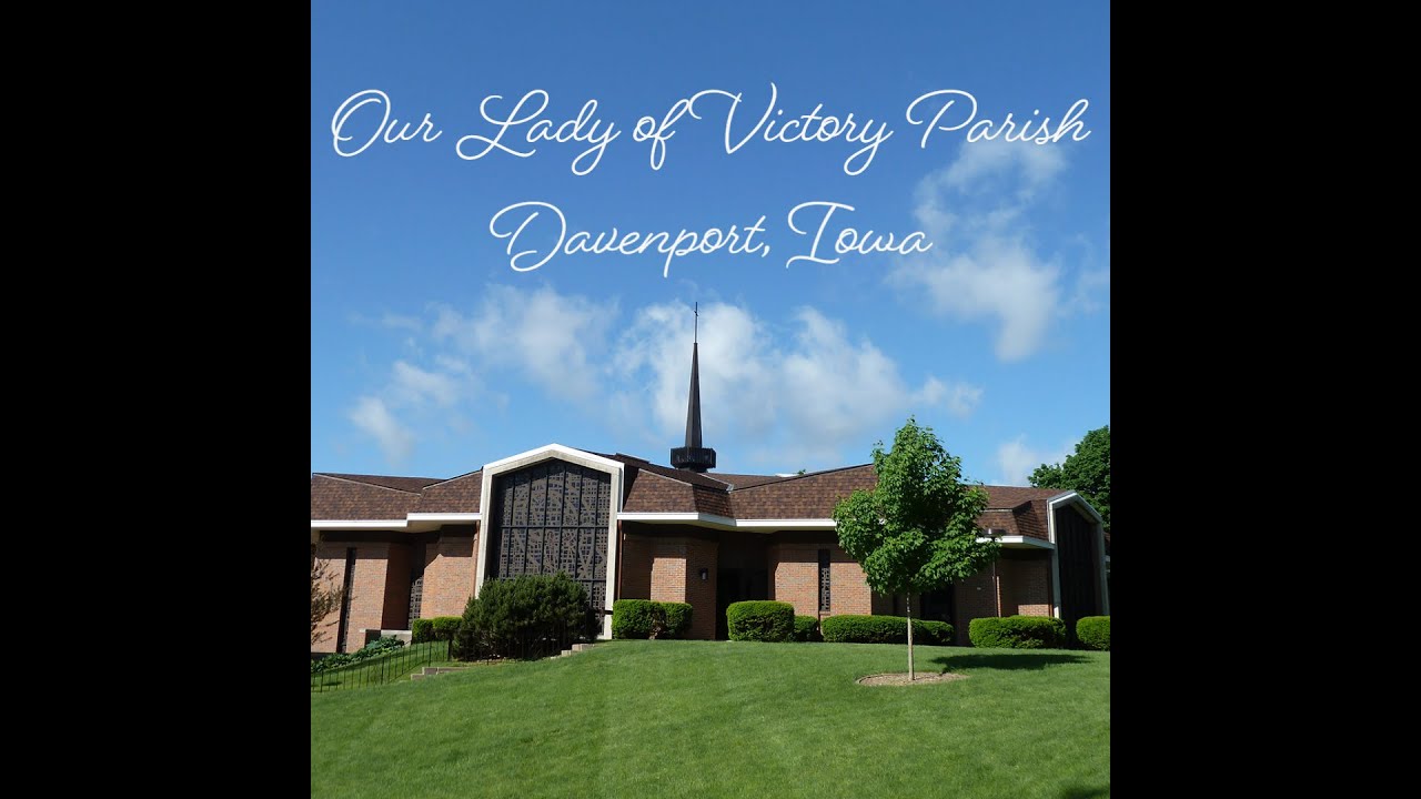 Solemnity Of The Blessed Virgin Mary The Mother Of God Our Lady Of solemnity-of-the-blessed-virgin-mary-the-mother-of-god-our-lady-of