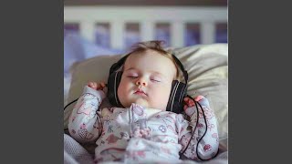 Tender Rest Rhythms