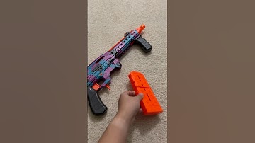 Adventure force nexus pro!