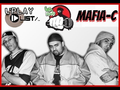 bug mafia album download bug mafia album download