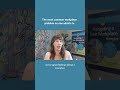 Communicating With Civility at Work