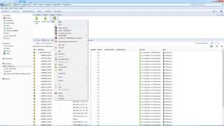 Celebrity Quick Tip: Creating Virtual Document in SOLIDWORKS PDM Net Worth