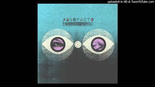 Absofacto - Fish Eyes (2008)