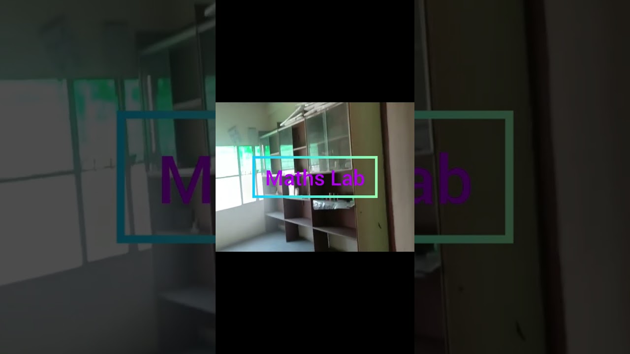 Goodwill International School CBSE  Compliance Report