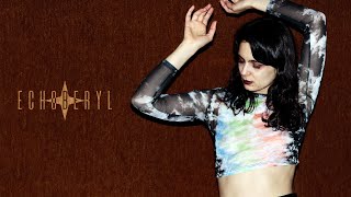 Echoberyl - Farewell [Official Audio]