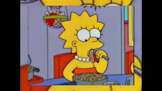 Katy Perry X Just Eatnightcoresped Up