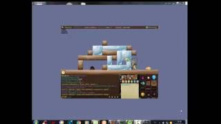 NOVO CANAL DE HACK DE TRANSFORMICE