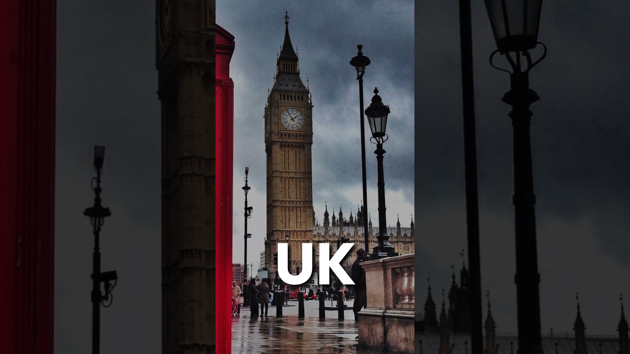 One Day, Endless Global Opportunities – Don’t Miss April 19th!