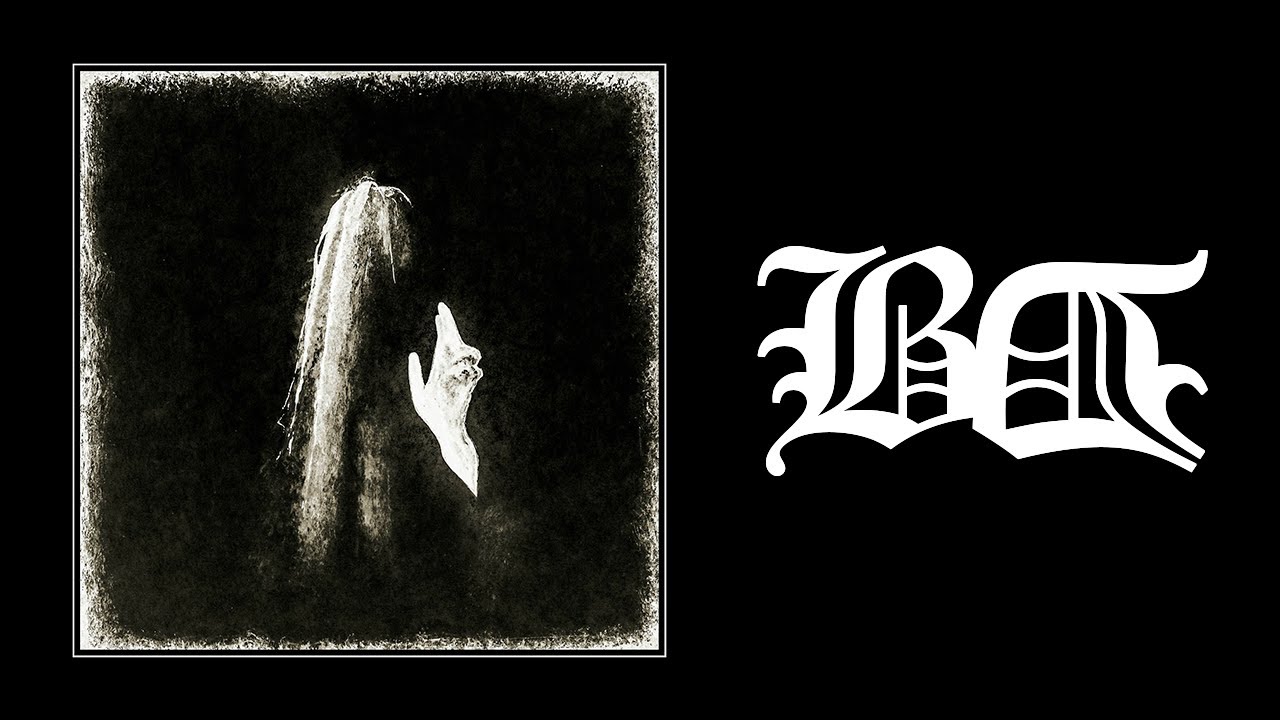 ＣＵＲＳＥ ＵＰＯＮ Ａ ＰＲＡＹＥＲ - Thou Shalt Be Cursed (EP - The Three Woes) 🕯💀🕯