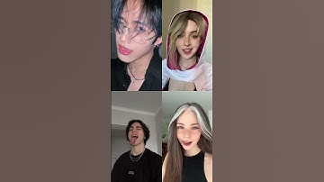 Thumbnail of Ashley, Look at me!