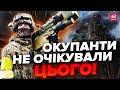 💥ЗСУ вправно ЗНИЩУЮТЬ російський… / План ворога на Лівобережжі викрито! / ГРАБСЬКИЙ