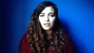 Download Lagu Wildfire - Demi Lovato (Acapella Cover) MP3