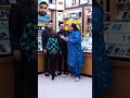 #funny #shortsviral