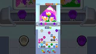 Sand Loop - Level 135 - How to solve screenshot 5