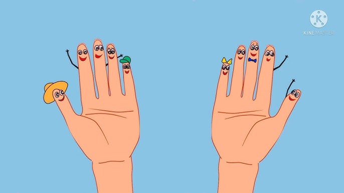 Транссексуалдық порно фильмдер онлайн Жігіттердің белдігінде қыздар үстемдік етеді