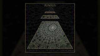 Junius - Black Sarcophagus chords