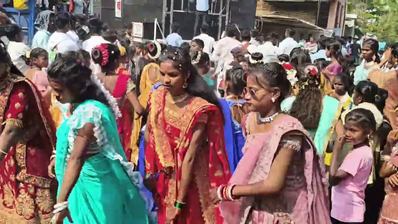 जय आदिवासी वीर एकलव्य ग्रुप कळमसरे डान्स  ❤️‍🔥#ahirani Dance video HD 4k 🔥