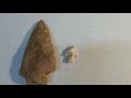 Artifacts Part 2 Middle Archaic to Woodland
