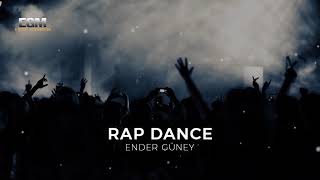 Rap Dance - Ender Güney  Resimi