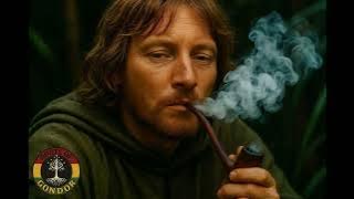 Faramir Fire It Up - Roots of Gondor
