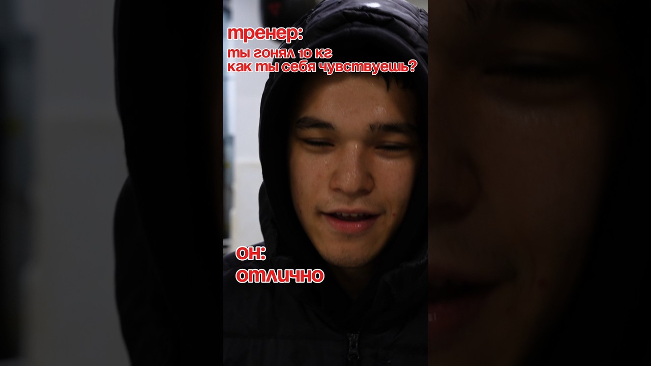 Сезон начался, скоро во всех залах страны🫡🫡🫡