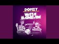 Wata Bambam Feat Ayesem Nero X Hyndu TyCuun 