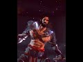 Gods Of Rome Android Gameplay Gods Of Rome Android Gameplay